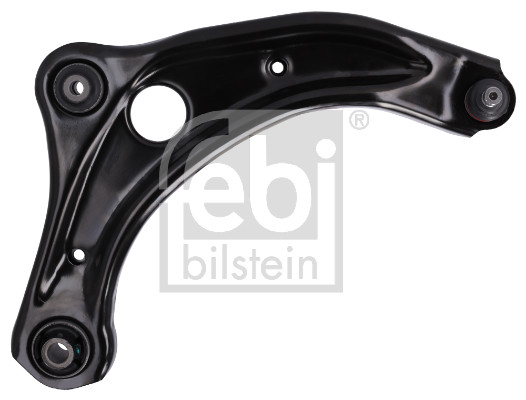 Febi 180938 Wishbone / Suspension Arm