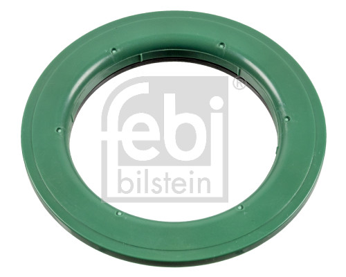 Febi 180942 Strut Anti Friction Bearing