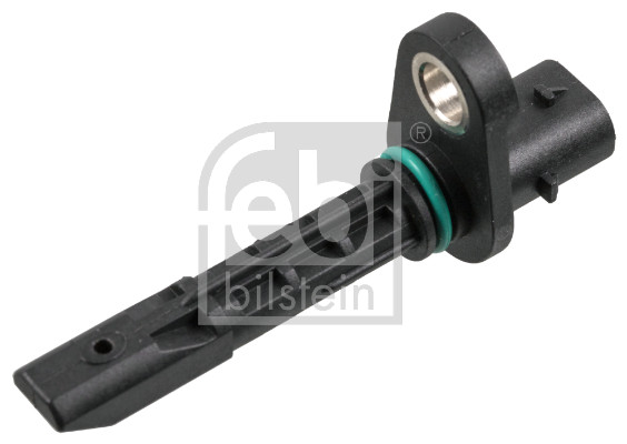 Febi 180944 ABS Sensor