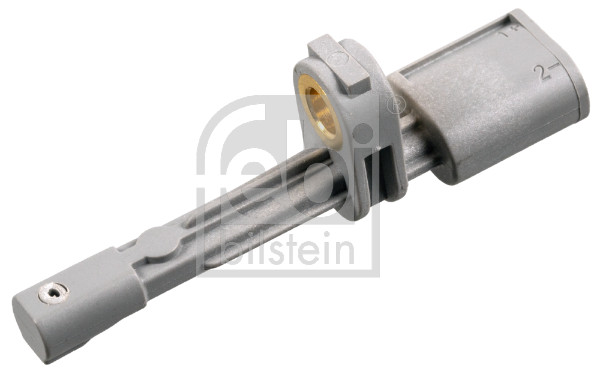 Febi 180962 ABS Sensor