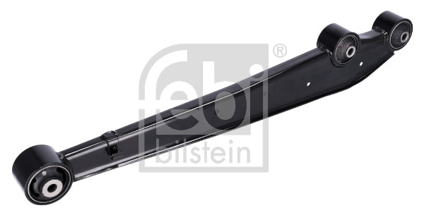 Febi 180967 Wishbone / Suspension Arm