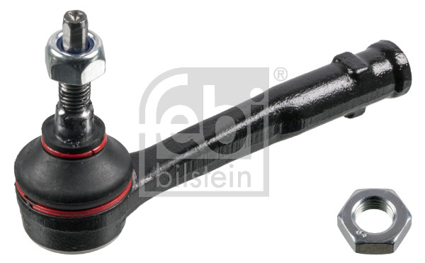 Febi 180969 Tie / Track Rod End