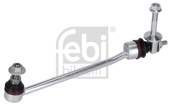 Febi 180970 Anti Roll Bar Link
