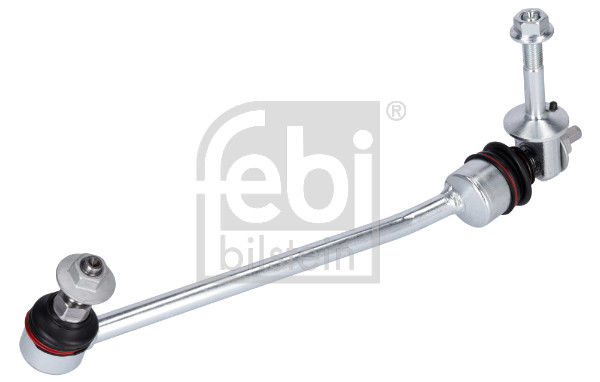 Febi 180971 Anti Roll Bar Link