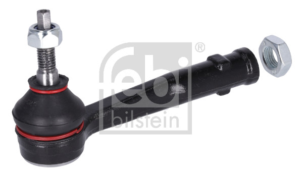 Febi 180972 Tie / Track Rod End