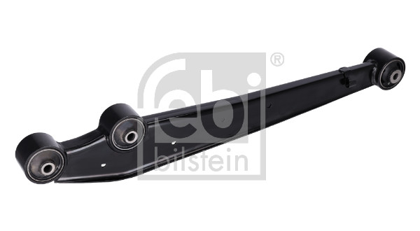 Febi 180973 Wishbone / Suspension Arm