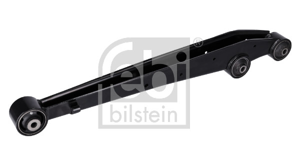 Febi 180973