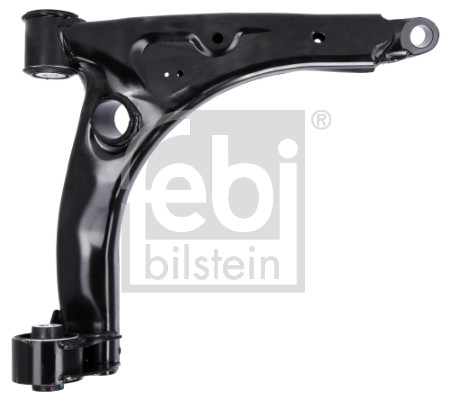 Febi 180974 Wishbone / Suspension Arm
