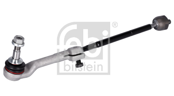 Febi 180975 Steering Rod Assembly