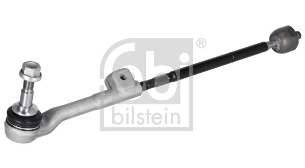 Febi 180976 Steering Rod Assembly