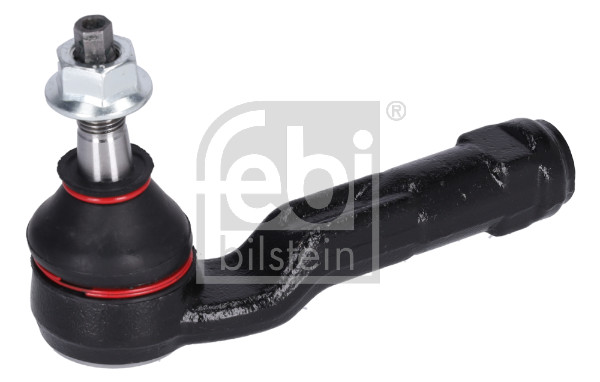 Febi 180977 Tie / Track Rod End