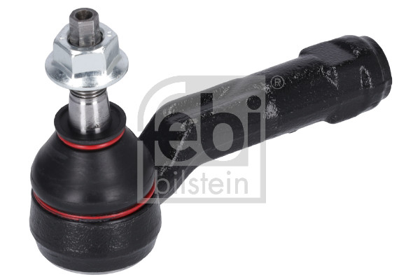 Febi 180978 Tie / Track Rod End