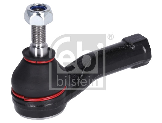 Febi 180979 Tie / Track Rod End