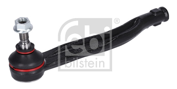 Febi 180984 Tie / Track Rod End