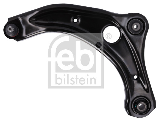 Febi 180986 Wishbone / Suspension Arm