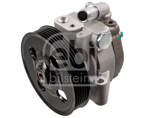 Febi 180993 Power Steering Pump