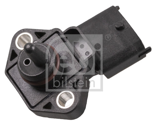 Febi 180998 Air Intake Temperature Sensor