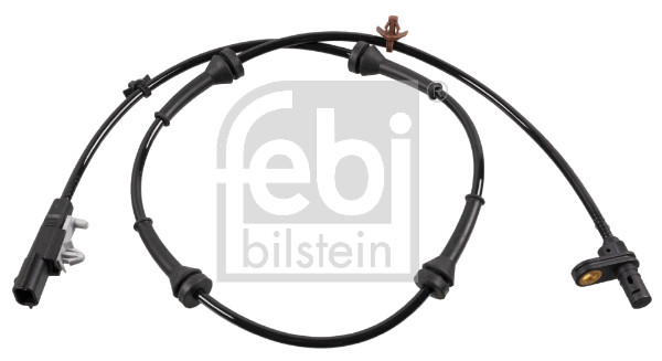 Febi 180999 ABS Sensor