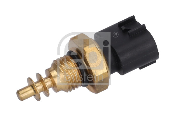 Febi 181008 Coolant Temperature Sensor