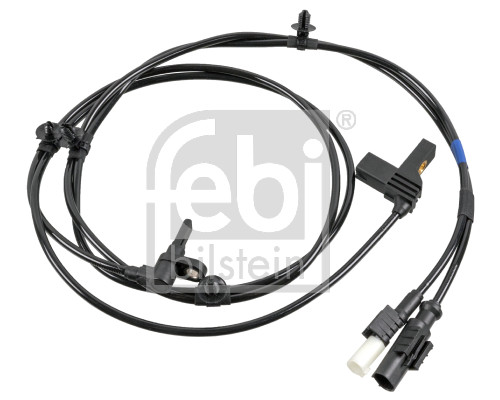 Febi 181010 ABS Sensor