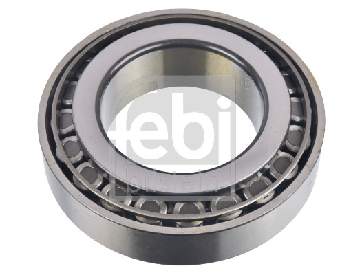 Febi 181017 Wheel Bearing