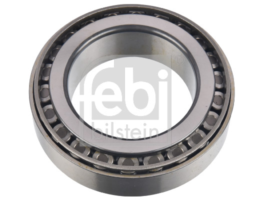 Febi 181018 Wheel Bearing