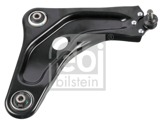 Febi 181021 Wishbone / Suspension Arm