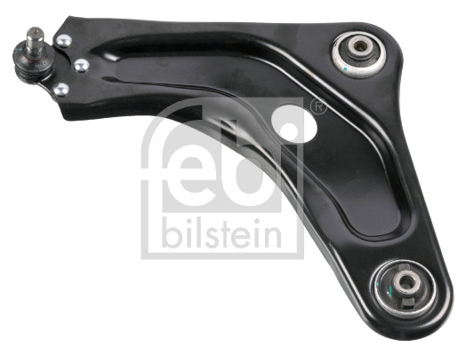 Febi 181022 Wishbone / Suspension Arm