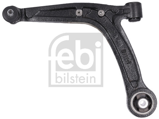 Febi 181023 Wishbone / Suspension Arm