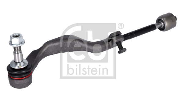 Febi 181025 Steering Rod Assembly
