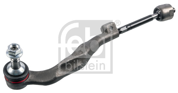 Febi 181026 Steering Rod Assembly