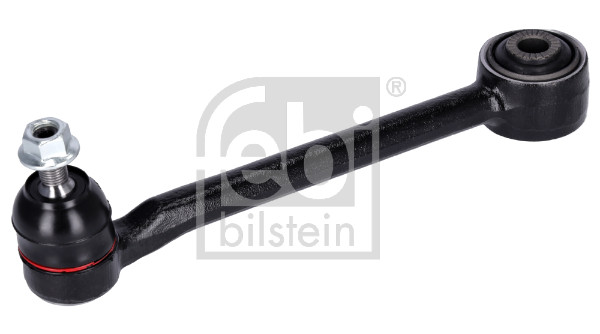 Febi 181028 Wishbone / Suspension Arm