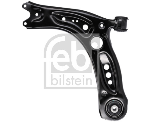 Febi 181029 Wishbone / Suspension Arm