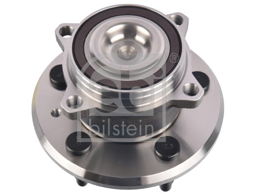 Febi 181031 Wheel Bearing Kit