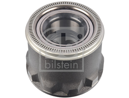 Febi 181032 Wheel Bearing Kit