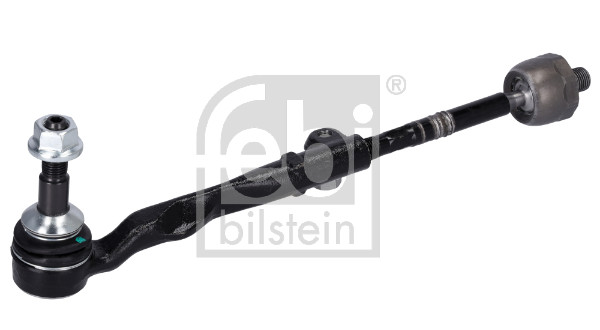 Febi 181037 Steering Rod Assembly