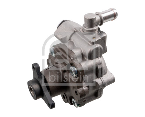 Febi 181038 Power Steering Pump