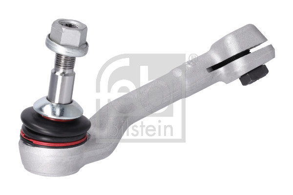 Febi 181040 Tie / Track Rod End
