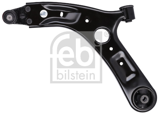 Febi 181043 Wishbone / Suspension Arm