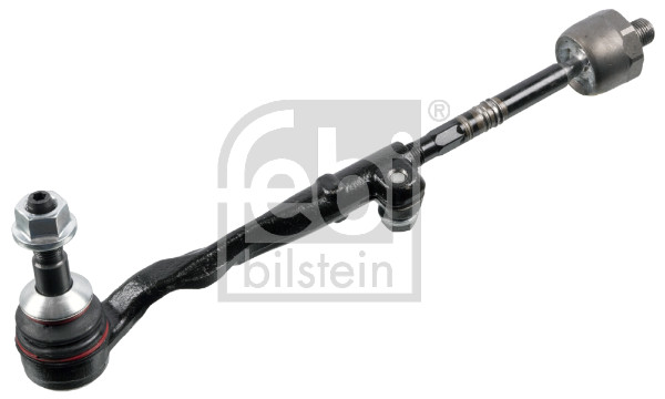 Febi 181045 Steering Rod Assembly