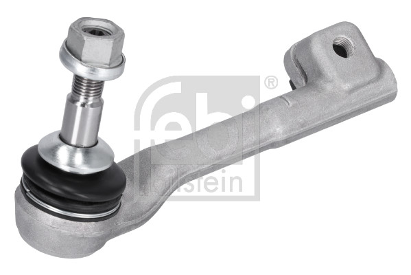 Febi 181047 Tie / Track Rod End