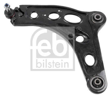 Febi 181051 Wishbone / Suspension Arm