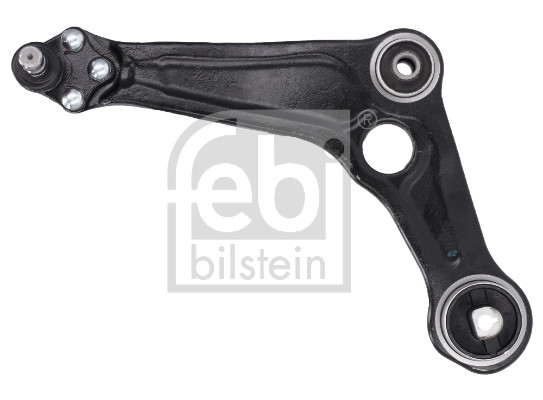 Febi 181052 Wishbone / Suspension Arm