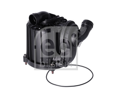 Febi 181055 Crank Case Breather