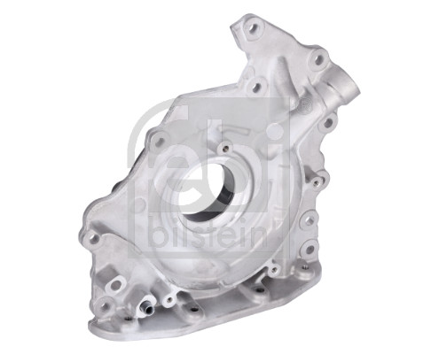 Febi 181063 Oil Pump