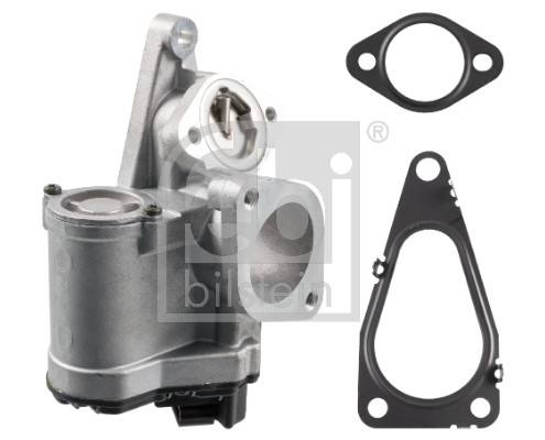 Febi 181103 EGR Valve