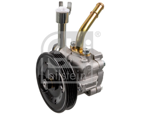 Febi 181109 Power Steering Pump