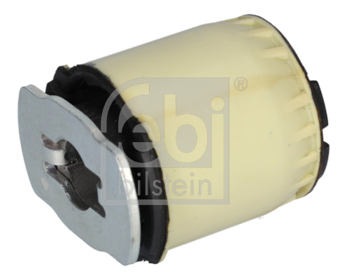 Febi 181113 Axle Beam Mount