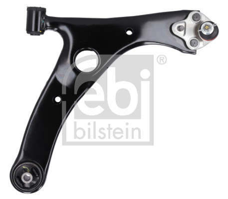 Febi 181128 Wishbone / Suspension Arm