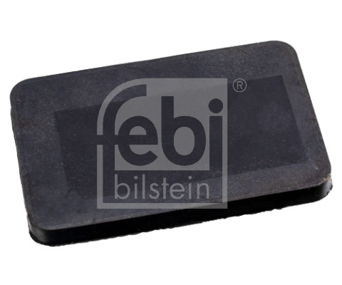 Febi 181130 Leaf Spring Bush